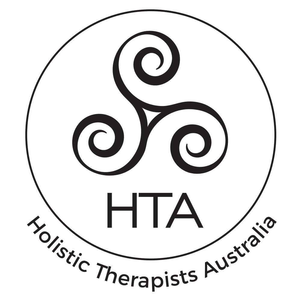 HTA